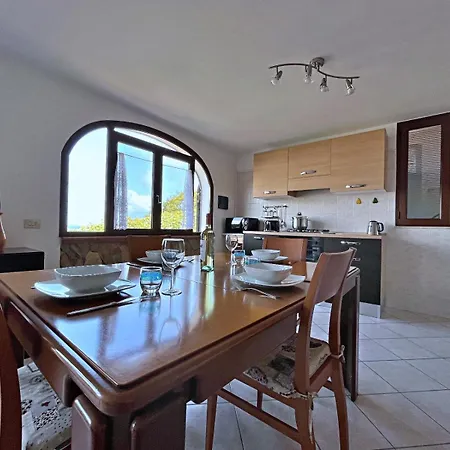 Ferienhaus Casa Bellavista