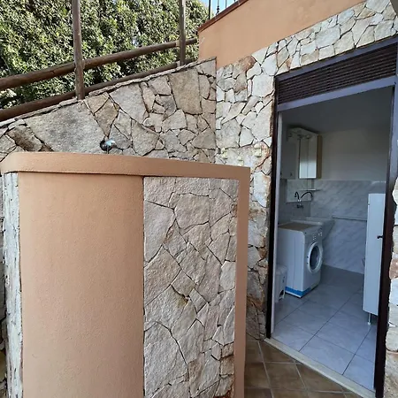 Ferienhaus Casa Bellavista